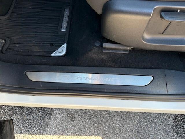 Land Rover Range Evoque 2.0D I4 204 CV AWD Auto R-Dynamic S IVA ESPOSTA !!