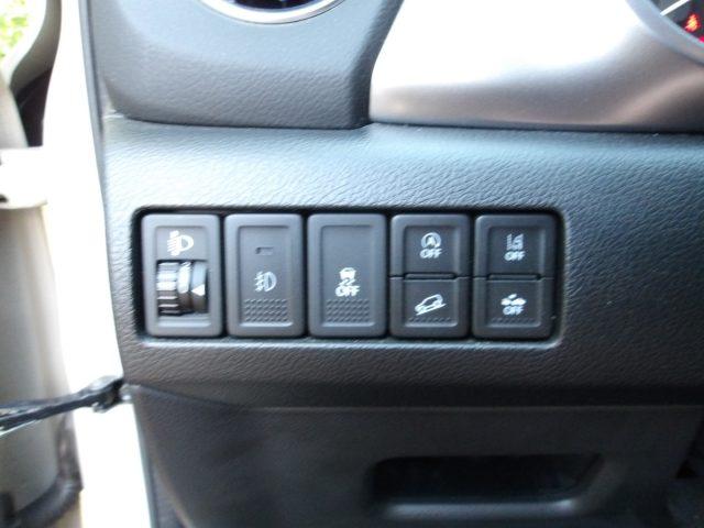 SUZUKI Vitara 1.0 Benzina 112cv 4X4 AllGrip GANCIO DI TRAINO