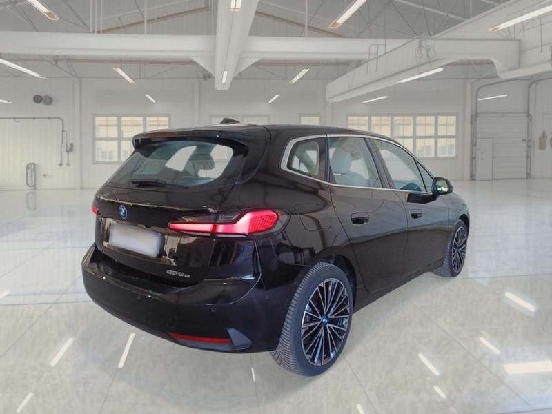 BMW SERIE 2 ACTIVE TOURER 225E XDRIVE AUTO MONOVOLUME