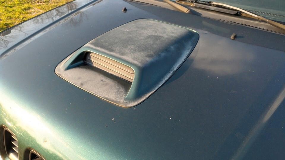 Suzuki Jimny 1.5 DDiS 86CV 4x4 JLX