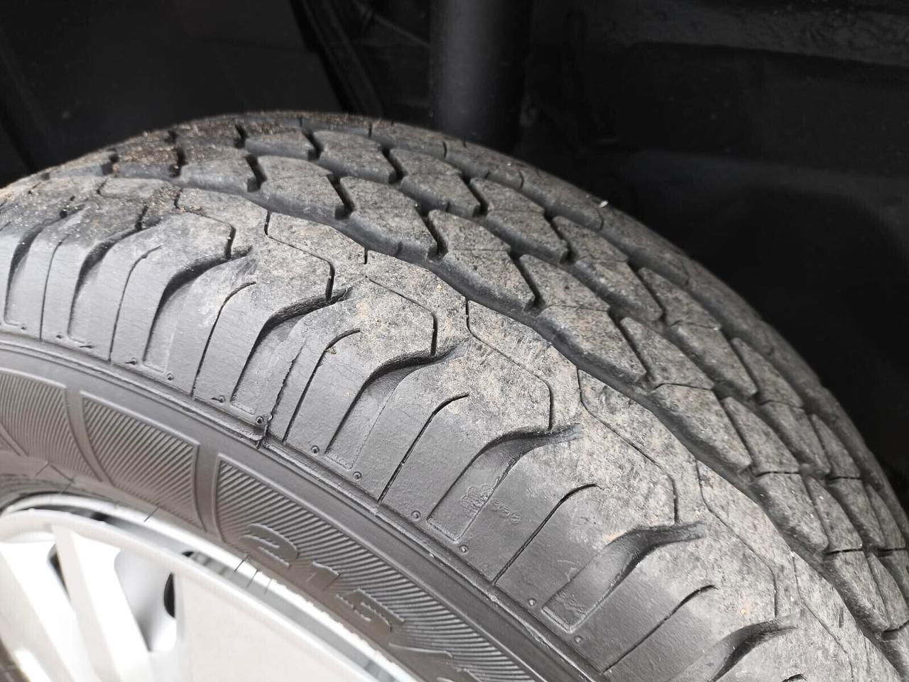 FIAT DUCATO 9 POSTI VERSIONE PANORAMA RIF:2623