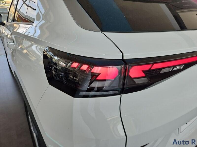Volkswagen T-Roc 1.5 eTSI 110kW ACT Life DSG