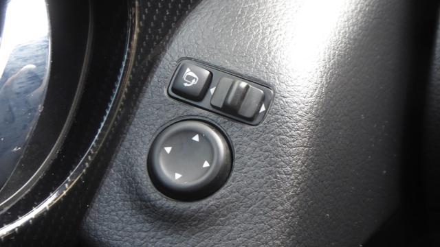 NISSAN X-Trail 2.0 dCi 4WD N-Connecta