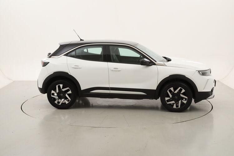 Opel Mokka Elegance BZ756780 1.2 Benzina 101CV