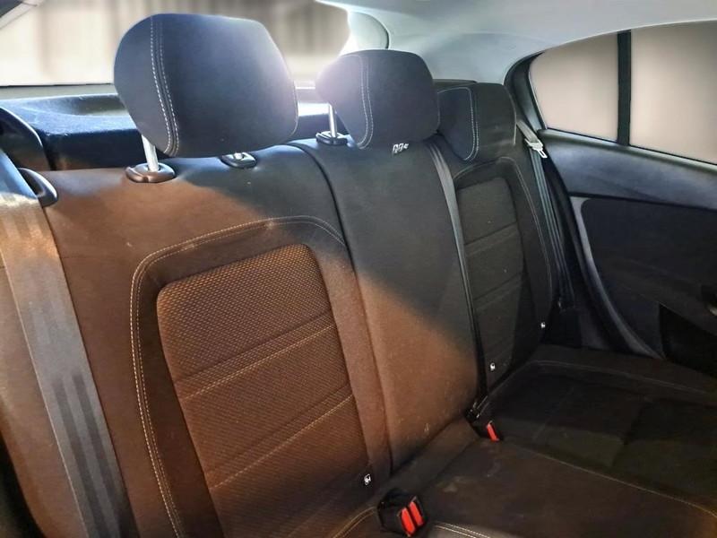 FIAT TIPO 1.3 Mjt 95cv 5M S/S Business 5 PORTE