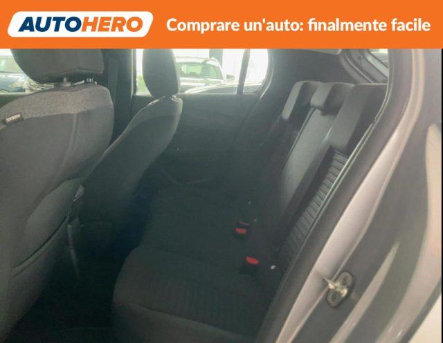PEUGEOT 208 PureTech 75 Stop&Start 5 porte Active Pack