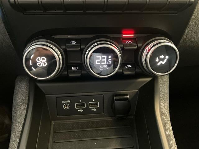 RENAULT ZOE Zen R135