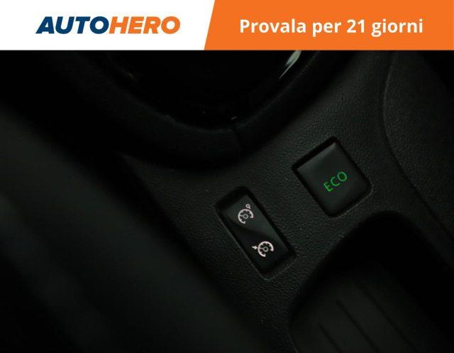 RENAULT Clio dCi 8V 90 CV 5 porte Moschino Zen