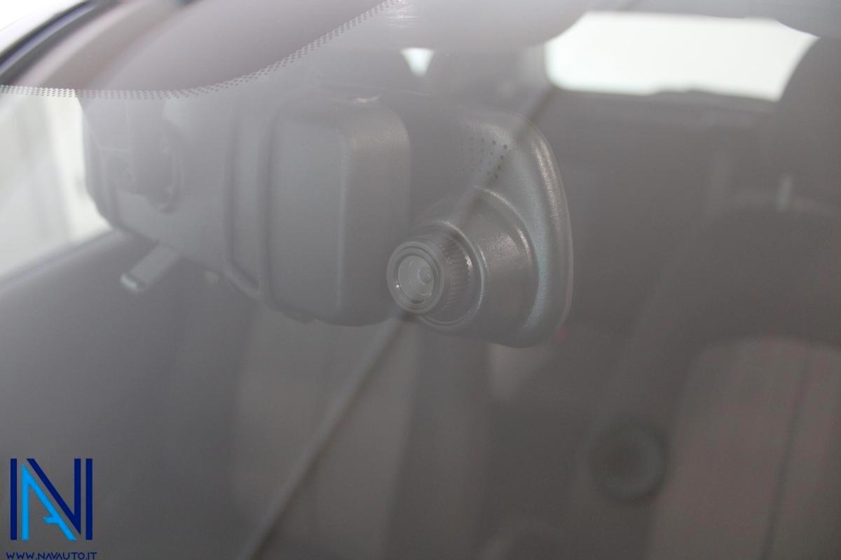 FIAT Punto 1.4 benz.GPL Street - 2017