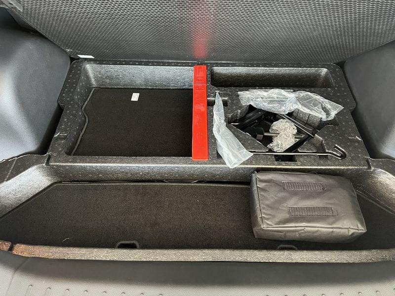 EVO Evo 4 Evo 4 1.6 Bi-Fuel GPL