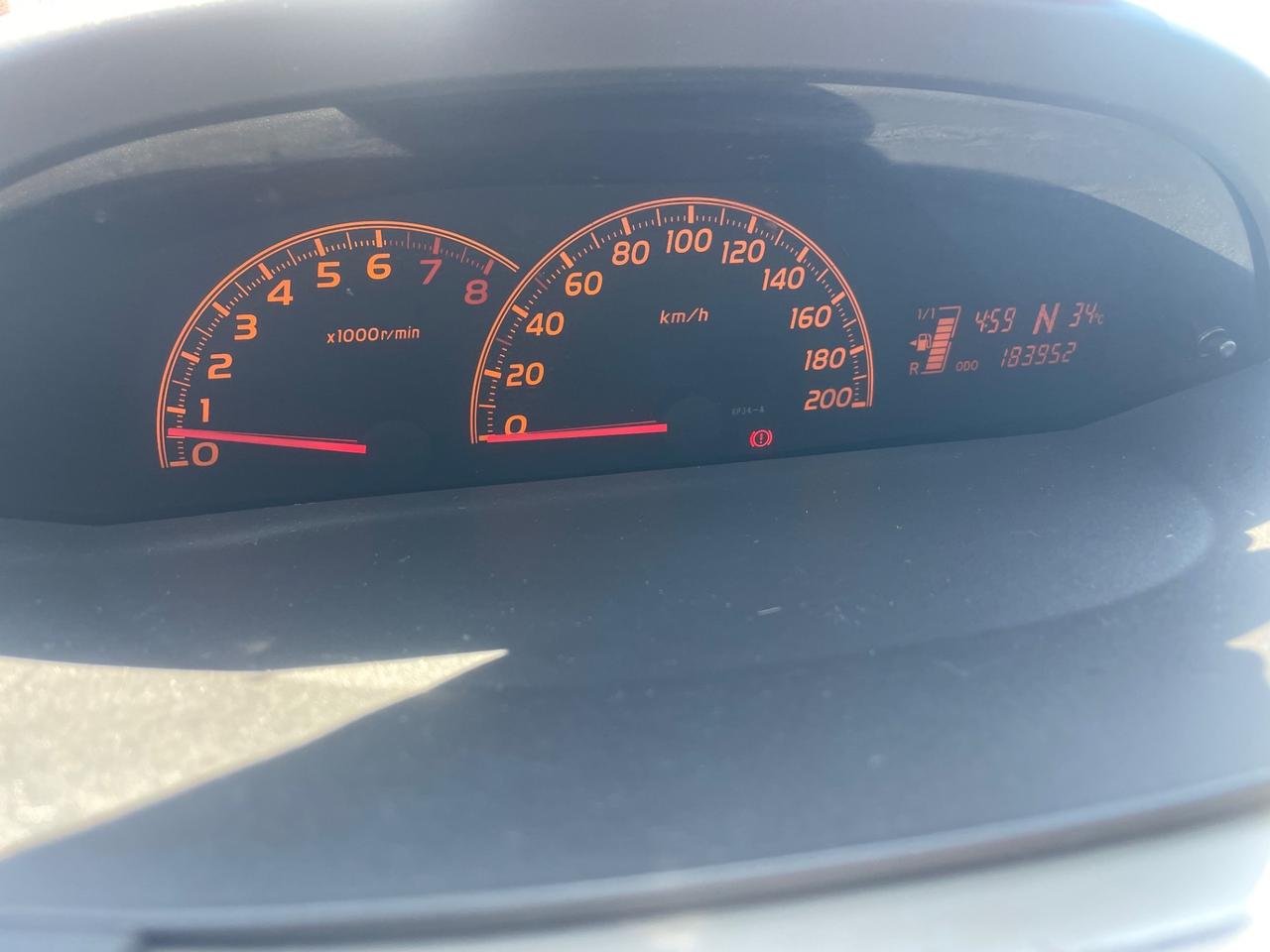 Toyota Yaris 1.3 5 porte M-MT AUTOMATICA GARANZIA