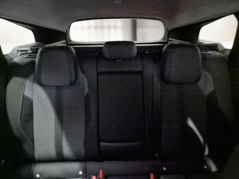 PEUGEOT 308 SW ALLURE BLUEHDI 130 EAT8 SES AUT. STATION WAGON