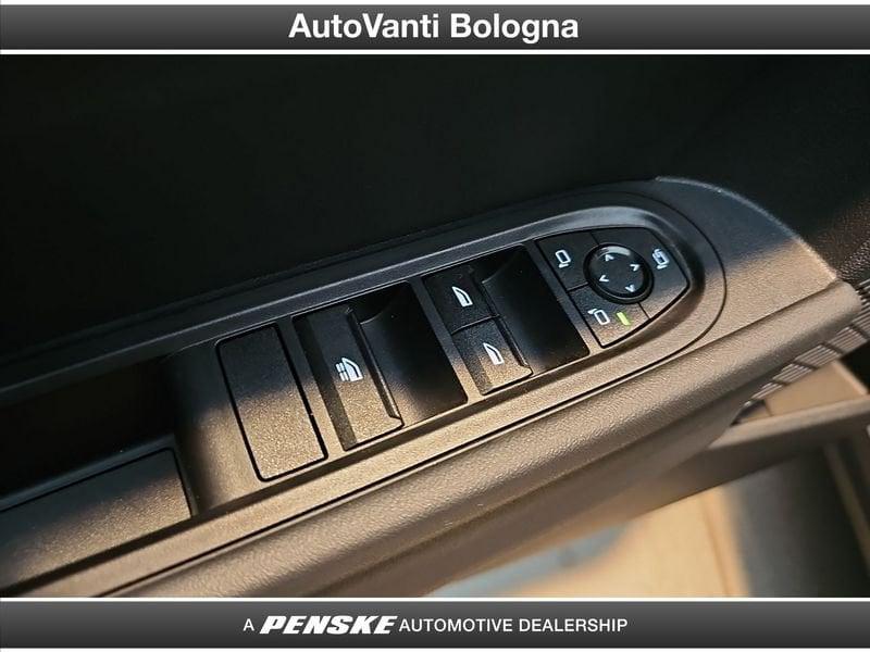 MINI Mini Cooper Cabrio Mini 2.0 Cooper S Favoured Cabrio