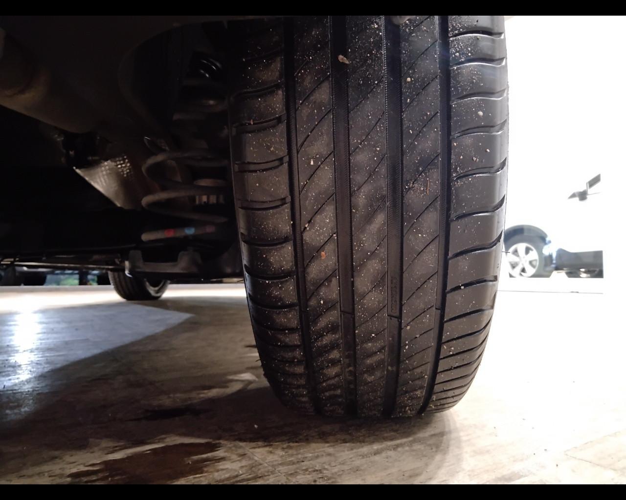 PEUGEOT 2008 - 2008 1.5 bluehdi Allure s&s 100cv 5marce