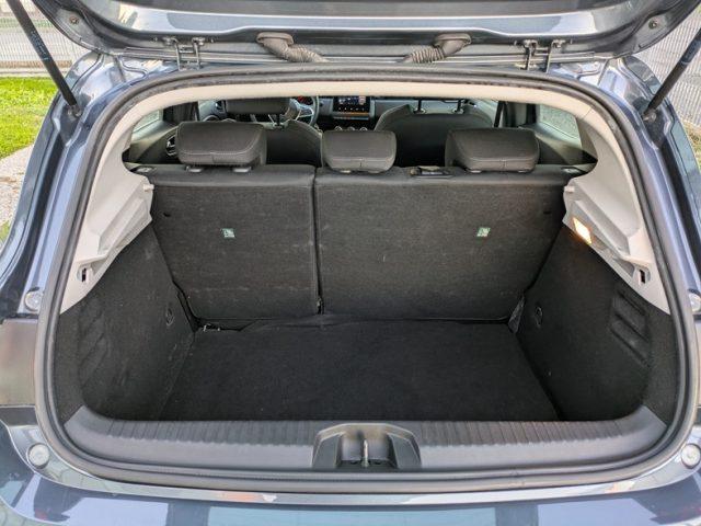 RENAULT Clio TCe 90 CV BLACK LINE PRONTA CONSEGNA