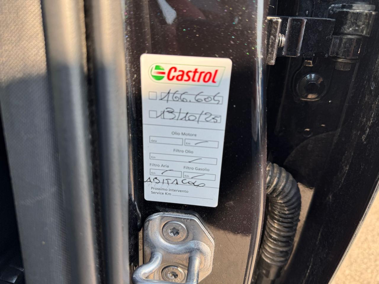 Volvo XC 60 B4 (d) AWD Geartronic Inscription