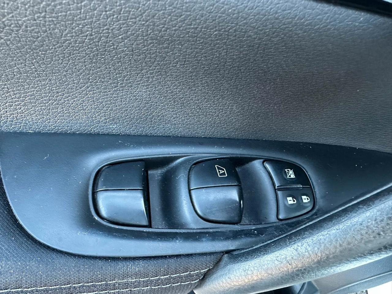 Nissan Qashqai 1.6 dCi 4WD Tekna-2016