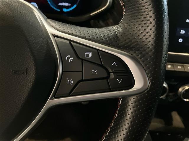 RENAULT Arkana 1.6 E-Tech full hybrid R.S. Line 145cv