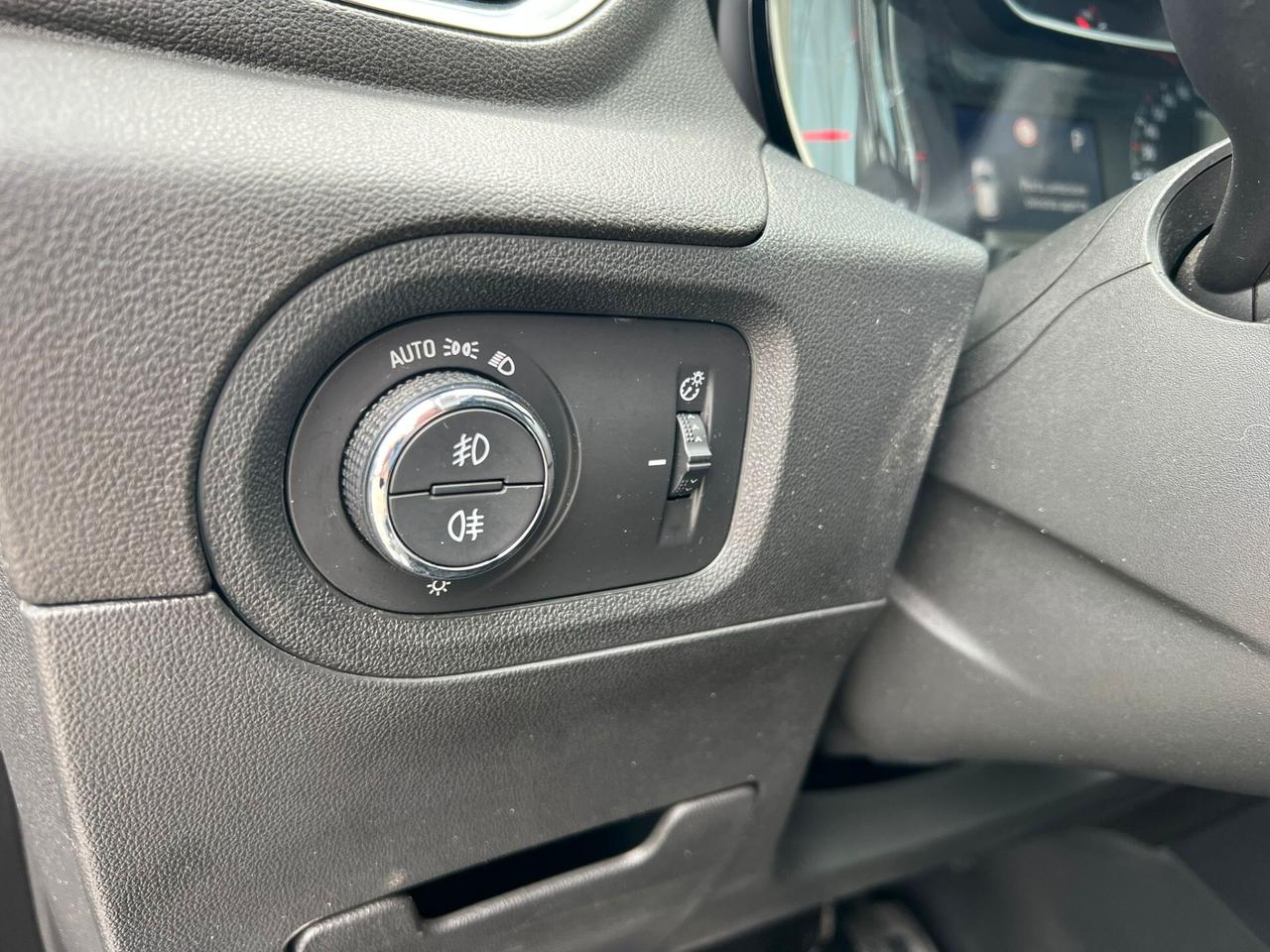 OPEL GRANDLAND X 1.5 HDI 130 CV 2020!!! FULL OPTIONAL!!!