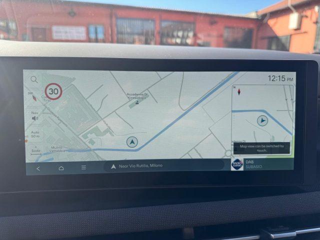 HYUNDAI Tucson 1.6 FULL HYBRID Aut. Exellence