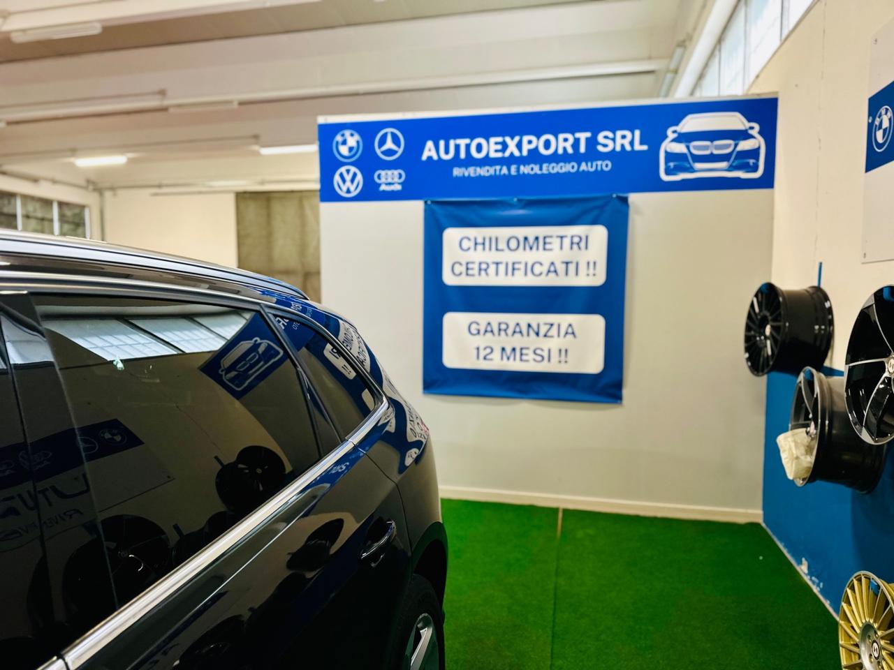 Audi Q5 3.0 V6 TDI quattro S tronic Advanced Plus