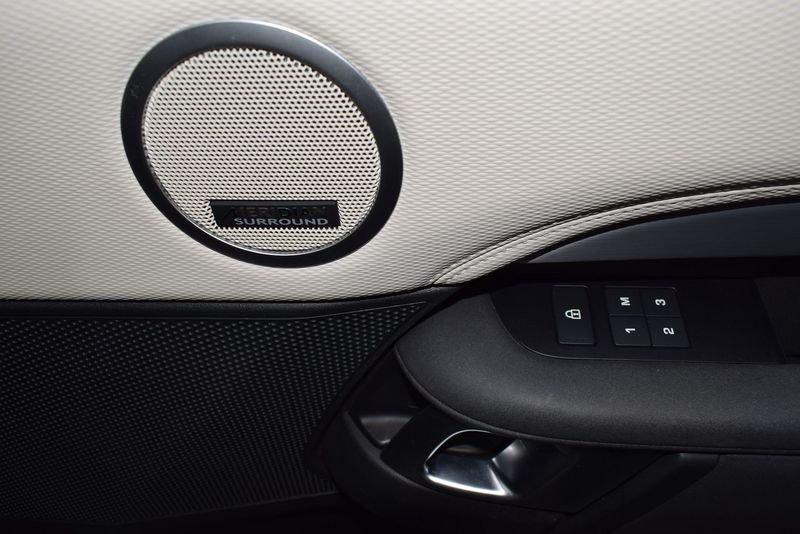 Land Rover Discovery Discovery 3.0D I6 249 CV AWD Auto HSE IVA ESPOSTA 7 POSTI