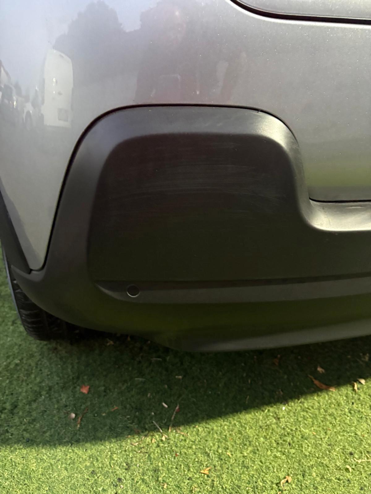 Citroen C3 PureTech 83 S&S Shine Pack KM 6400