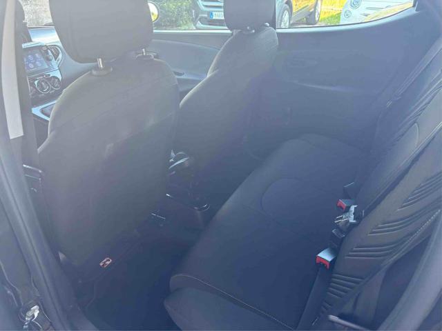 LANCIA Ypsilon 1.0 FireFly 5 porte S&S Hybrid Gold