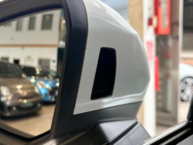 AUDI Q3 SPB/Sportback 35TDI 150cv S tronic ACC R.CAMERA