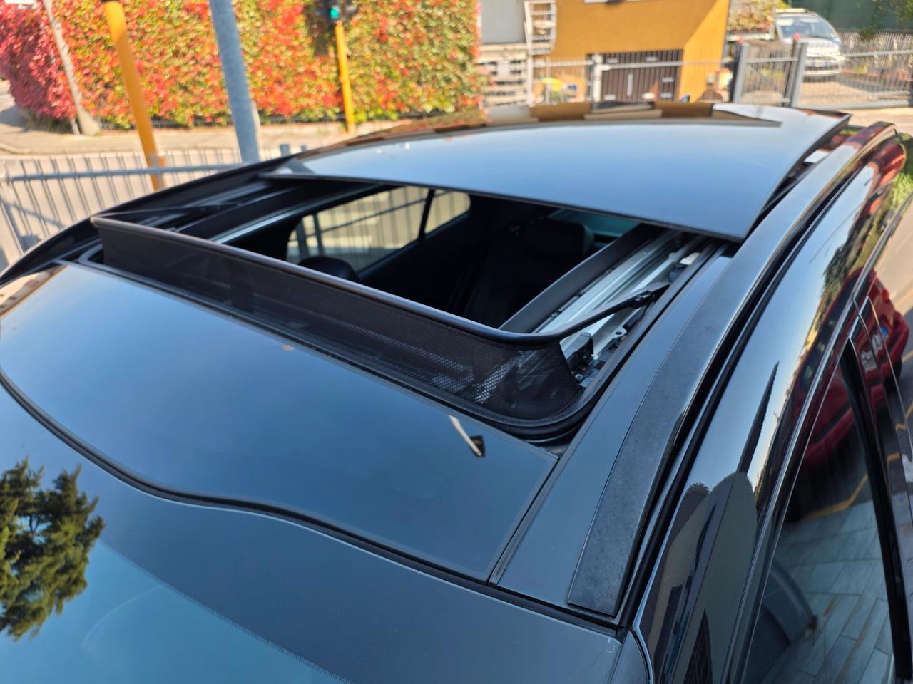 Kia Sportage 1.6 CRDI 136cv Mhev GT-line Plus DCT / TETTO+360°+19"