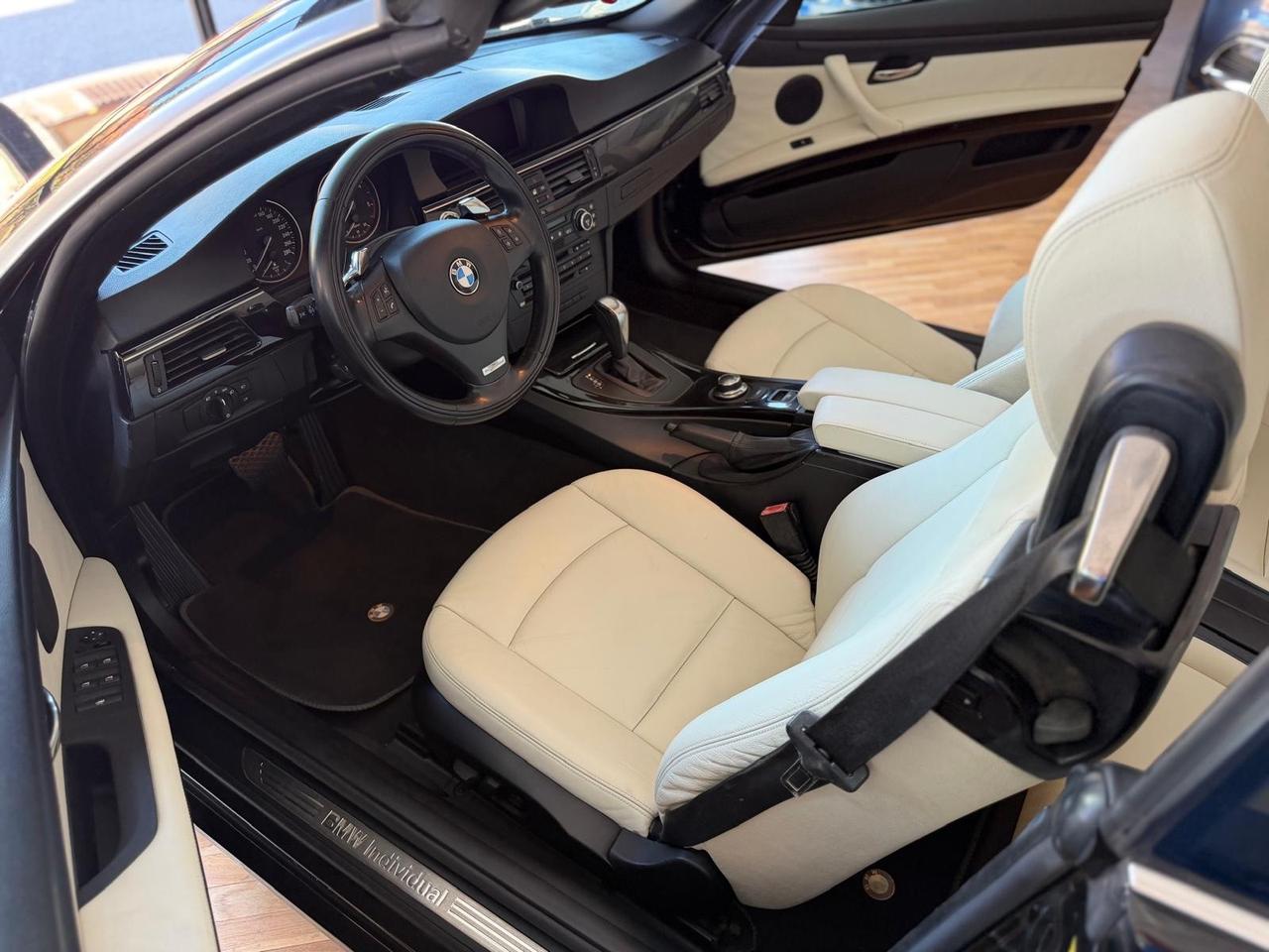 Bmw 330 330d cat MSport