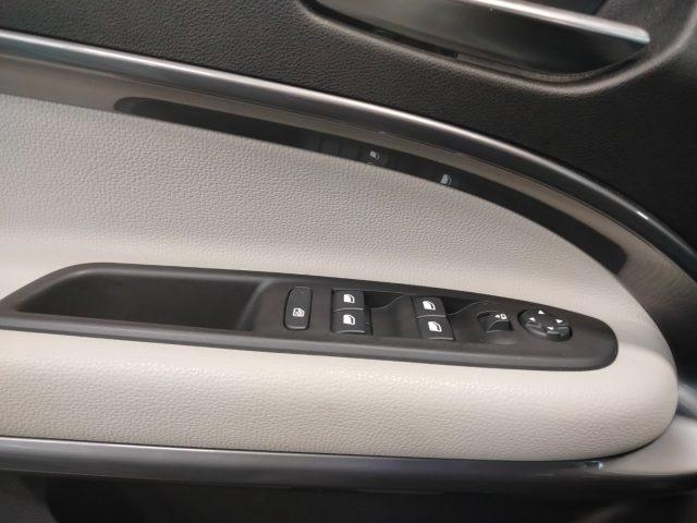 FIAT 600 Hybrid 100 CV DCT MHEV La Prima