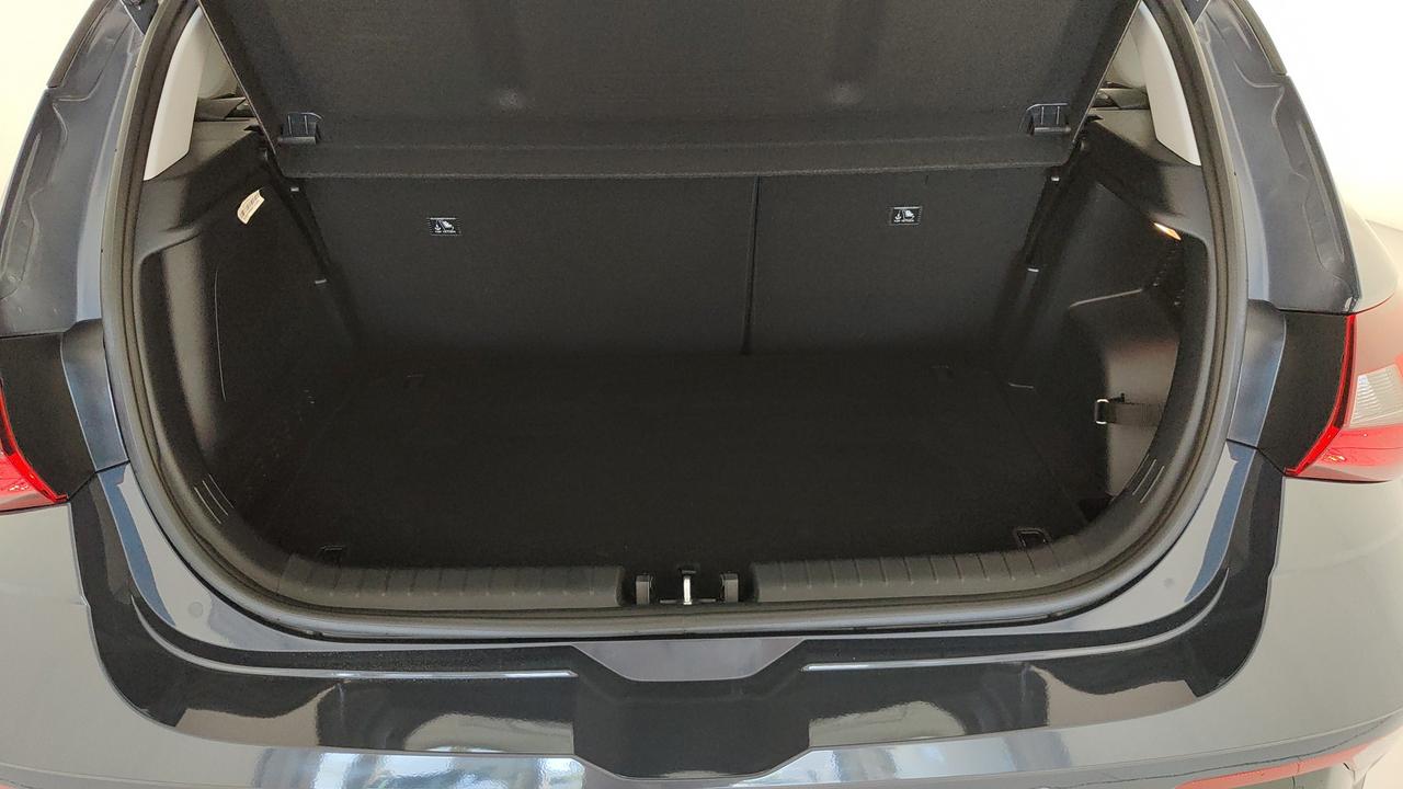 HYUNDAI i20 1.0 t-gdi 48V Connectline Led Pack imt