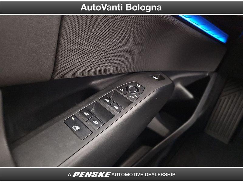 BMW X3 X3 xdrive20d MSport Pro auto