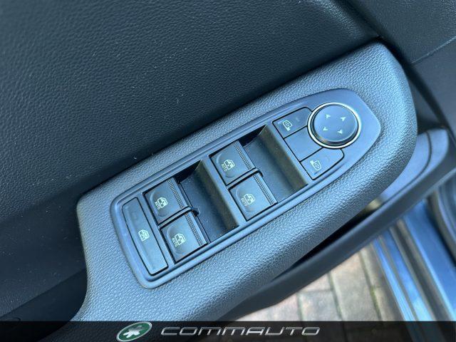 RENAULT Clio TCe 90 CV 5 porte Evolution