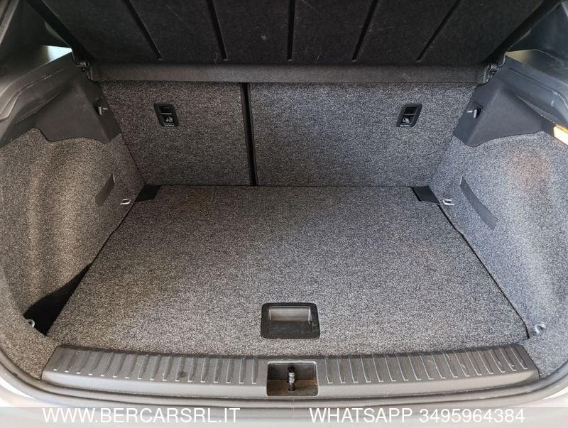 Seat Arona 1.0 EcoTSI 115 CV DSG XPERIENCE*PDC POST*LED*VIRTUAL COCKPIT*