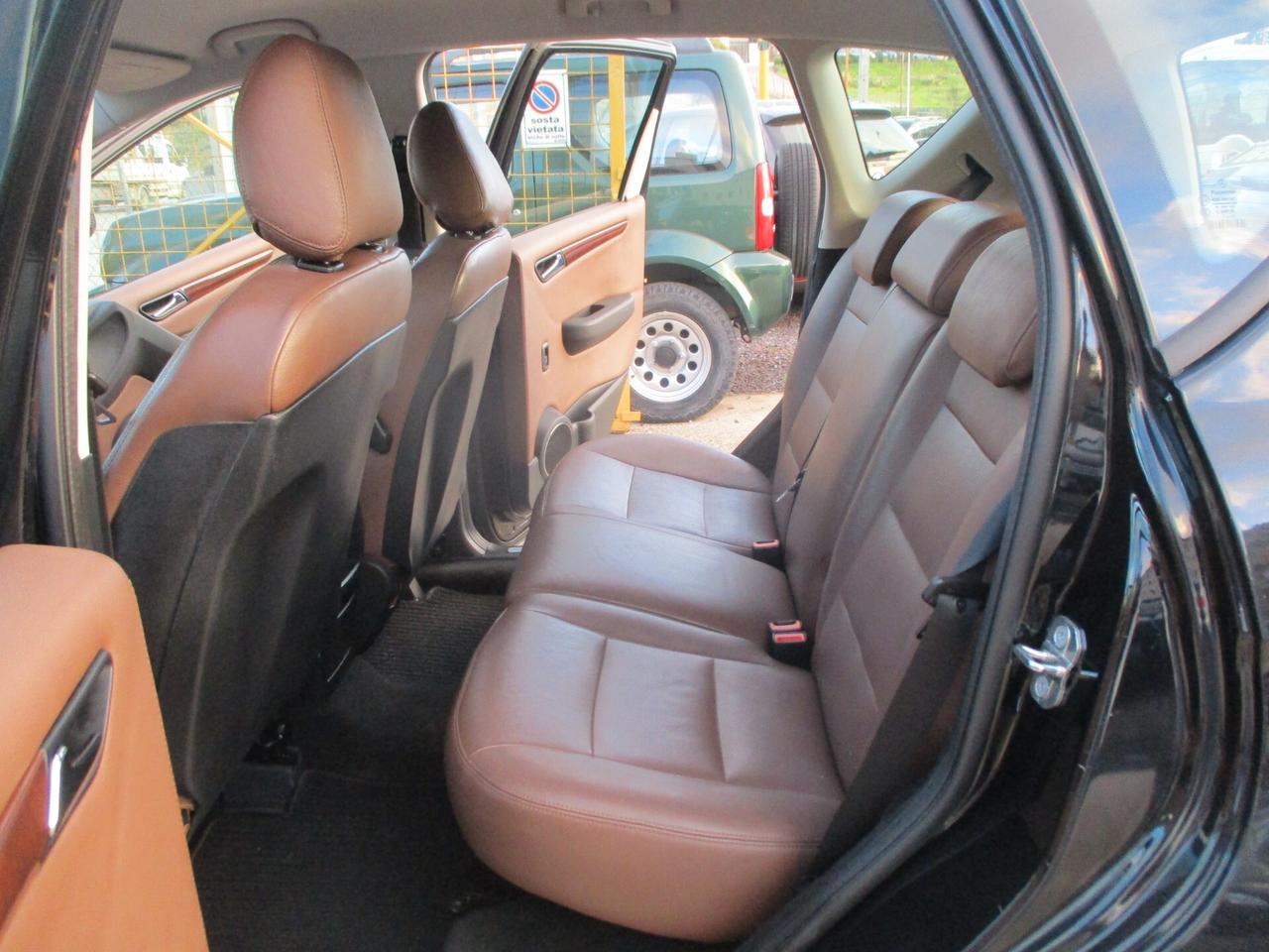 Mercedes-benz A 180 CDI FULL OPTIONAL !!!