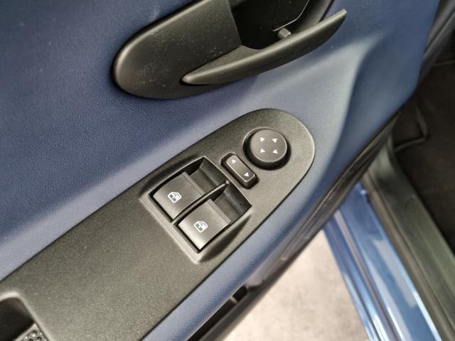 LANCIA Ypsilon 1.0 FireFly 5 porte S&S Hybrid Oro
