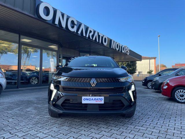 RENAULT Captur ECO-G 100 CV Evolution #Telecamera