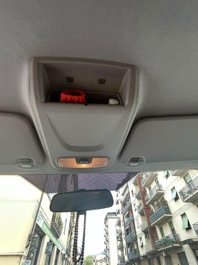 FORD FORD TRANSIT 2.2CC CAMPERIZZATO