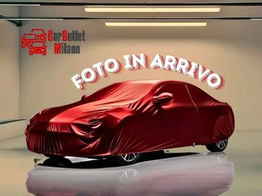 Volkswagen Touran GOAL 2.0 TDI DSG 150CV 7POSTI *LED+ACC* ONLYPROMO!