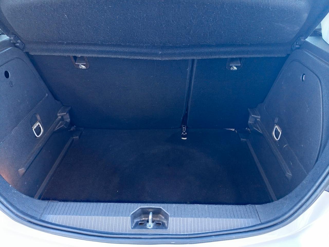 Opel Corsa 1.3 CDTI 5 porte b-Color