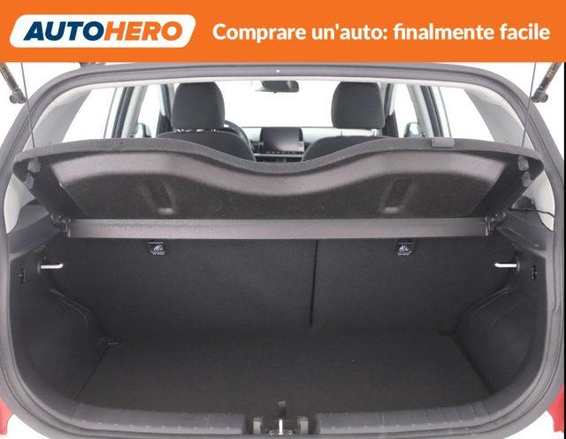 KIA Picanto 1.0 12V 5 porte Style