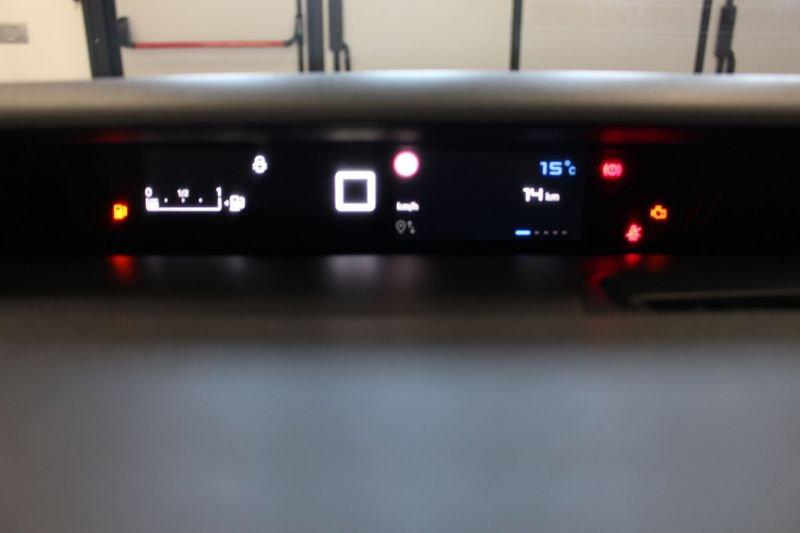 Citroën C3 C3 PureTech 100 S&S Plus