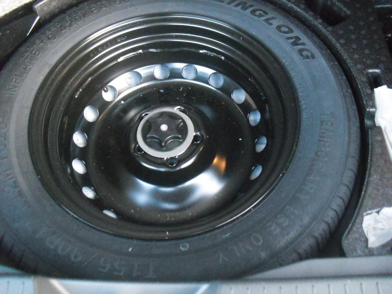 Nissan Qashqai MHEV 158 CV Xtronic N-Connecta, PARI AL NUOVO!!