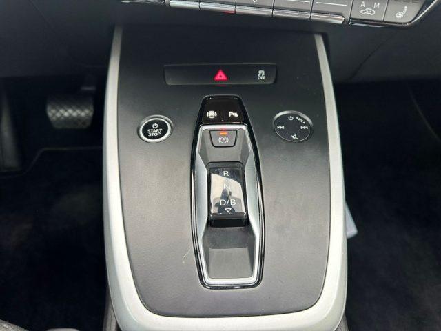 AUDI Q4 e-tron Q4 35 e-tron Business