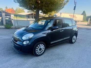 Fiat 500L Diesel 1.3 Multijet EURO6B neopatentati