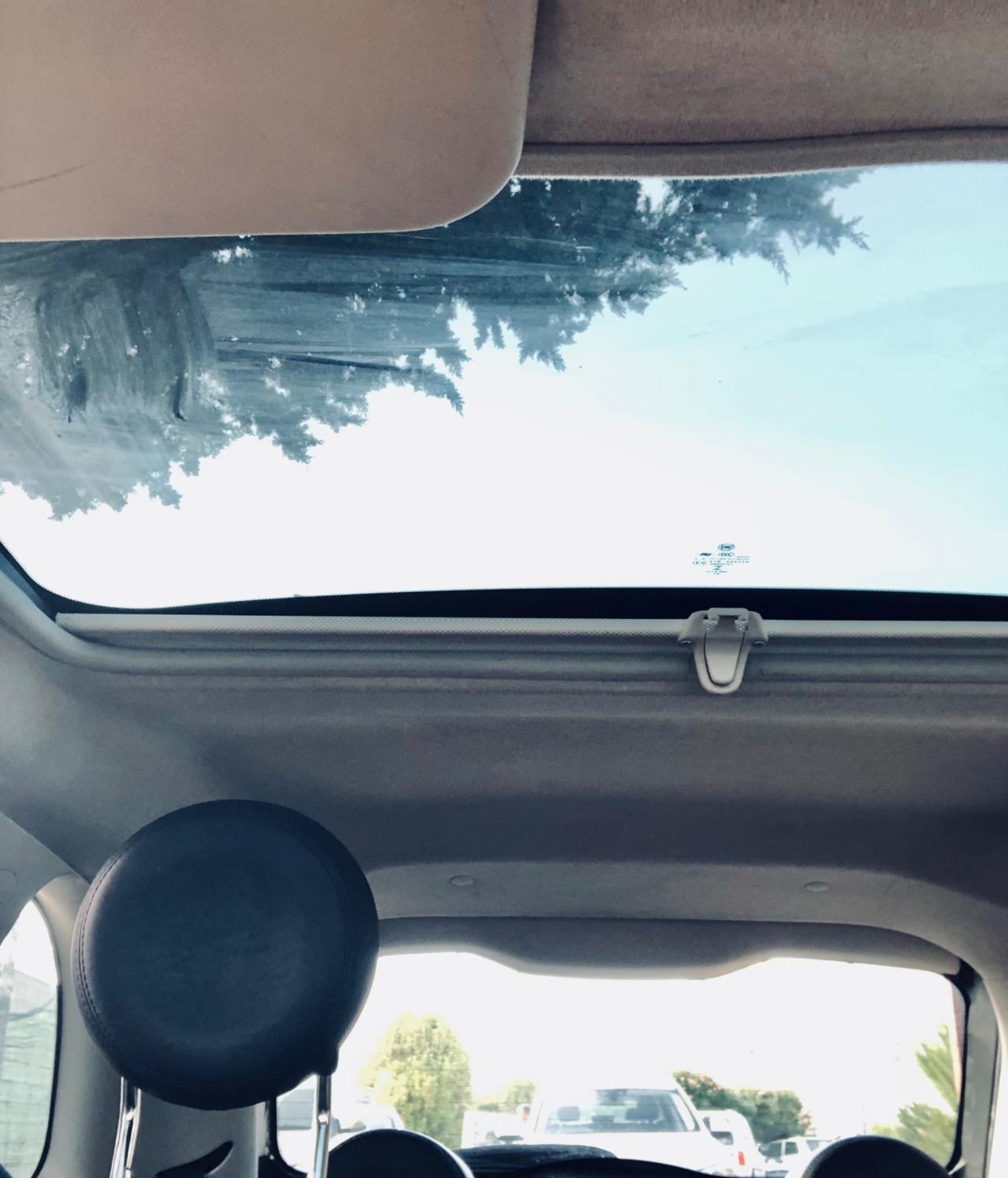Fiat 500 1.2 Dolcevita