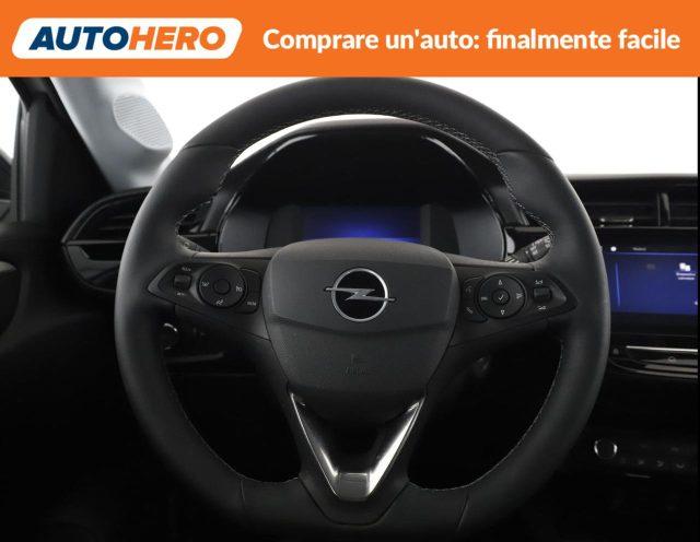 OPEL Corsa 1.2