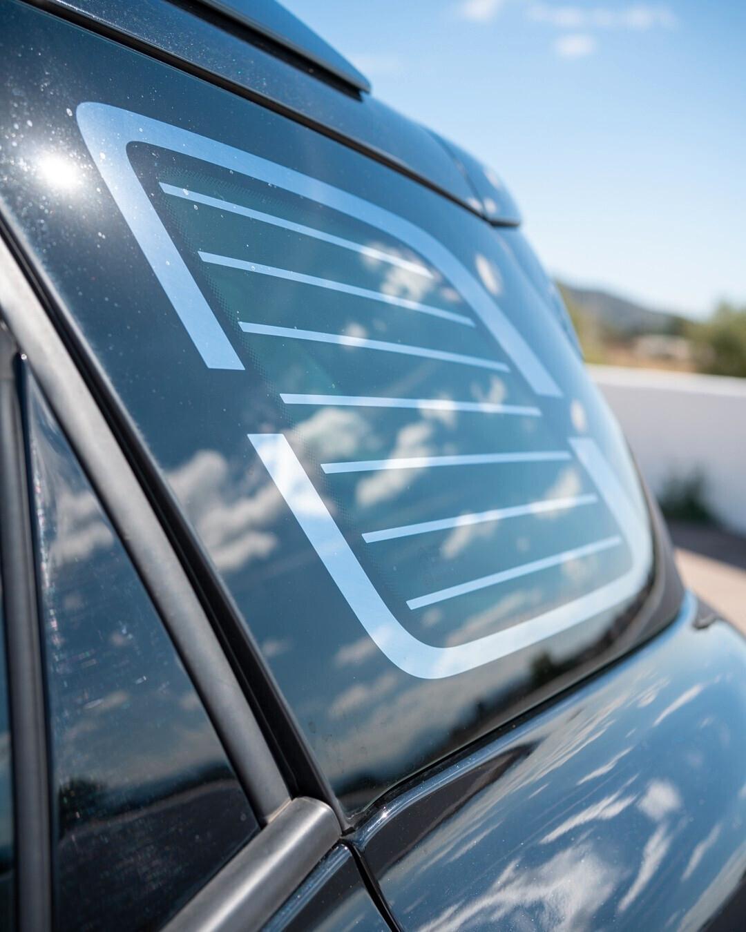 Citroen C3 Aircross C3 Aircross PureTech 110 S&S Shine Pack